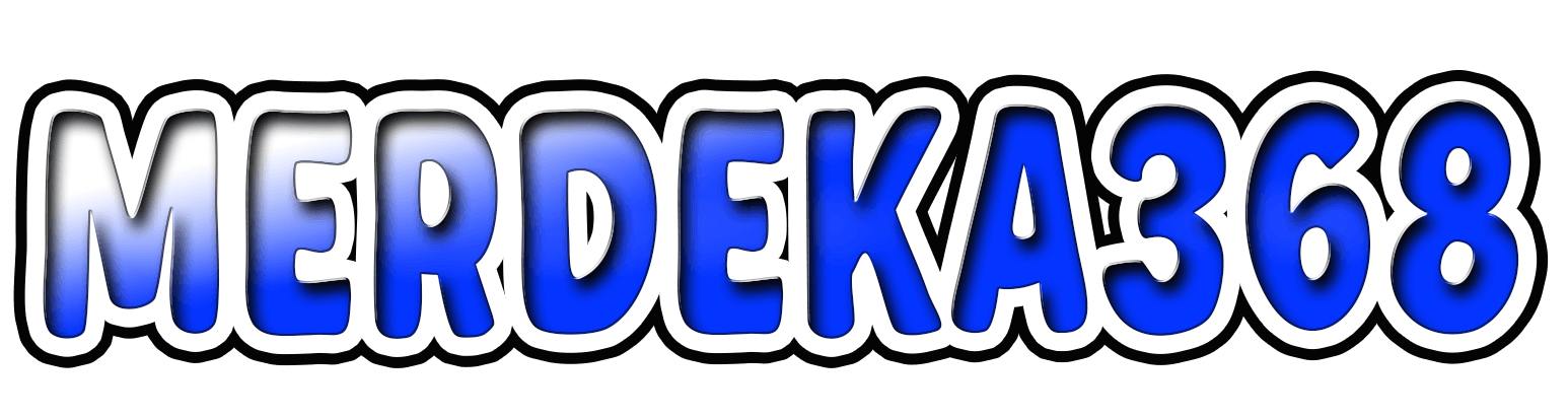 MERDEKA368